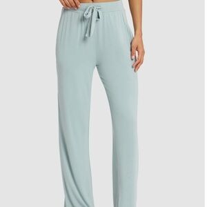 Cozy Earth Bamboo Blend Lounge Pants